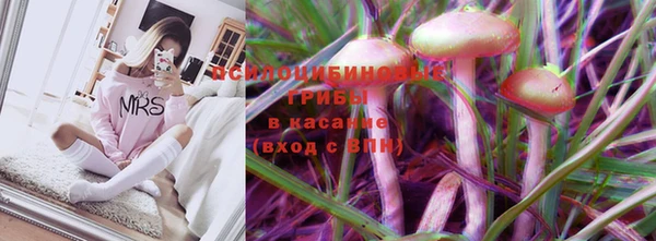 дживик Покачи